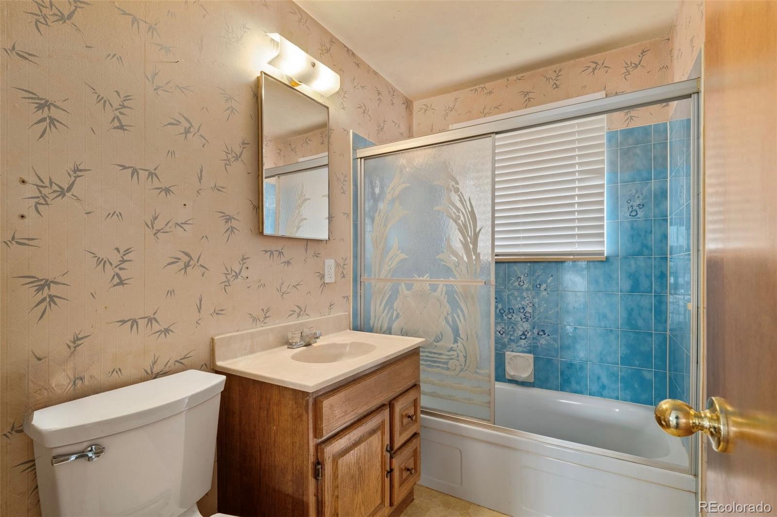 MLS Image #13 for 8012  zuni street,denver, Colorado