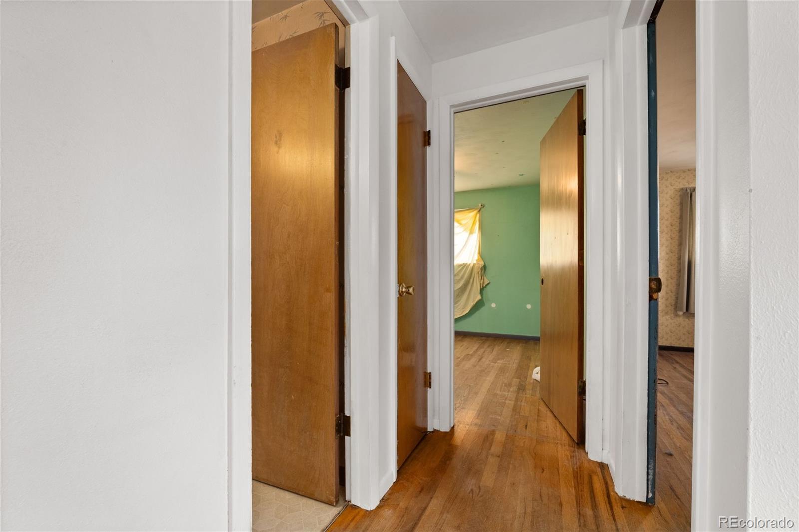 MLS Image #14 for 8012  zuni street,denver, Colorado
