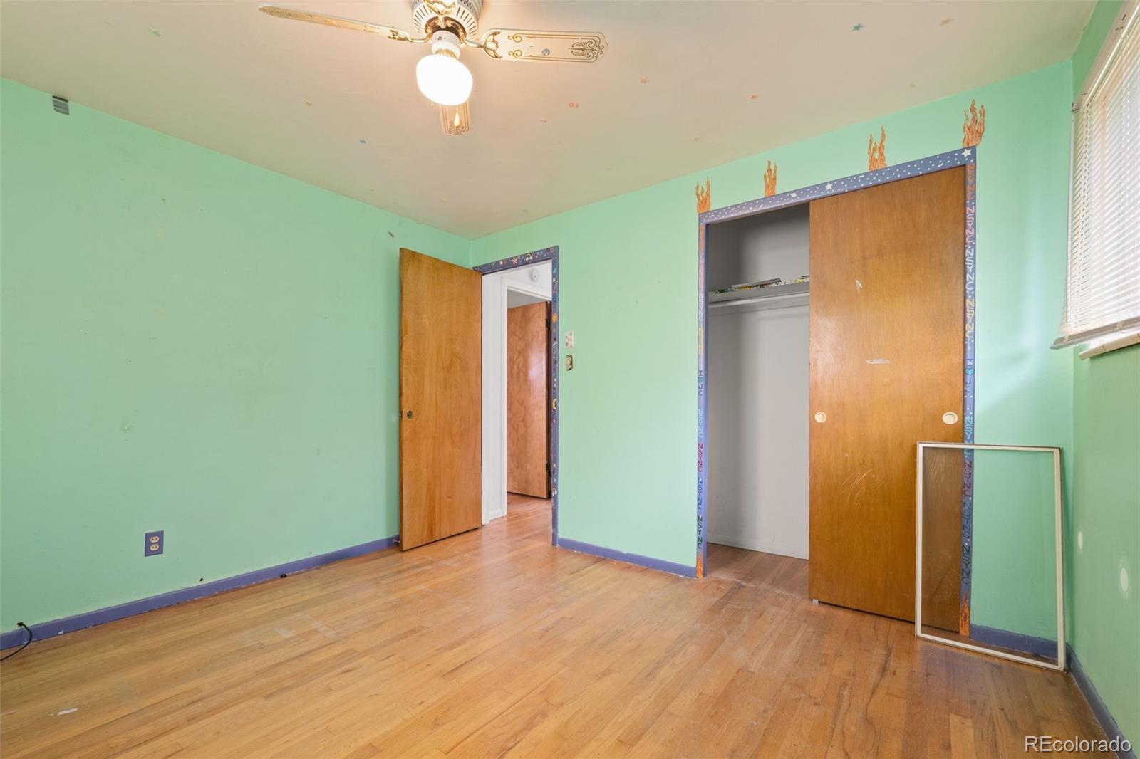 MLS Image #15 for 8012  zuni street,denver, Colorado