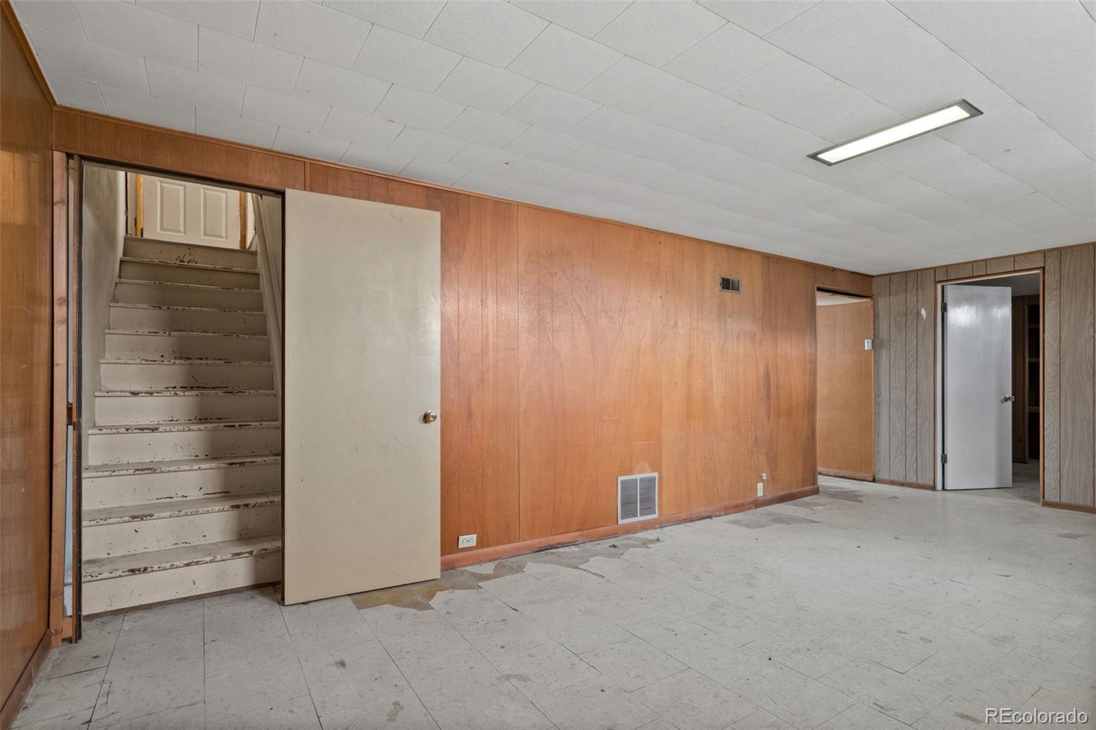 MLS Image #16 for 8012  zuni street,denver, Colorado
