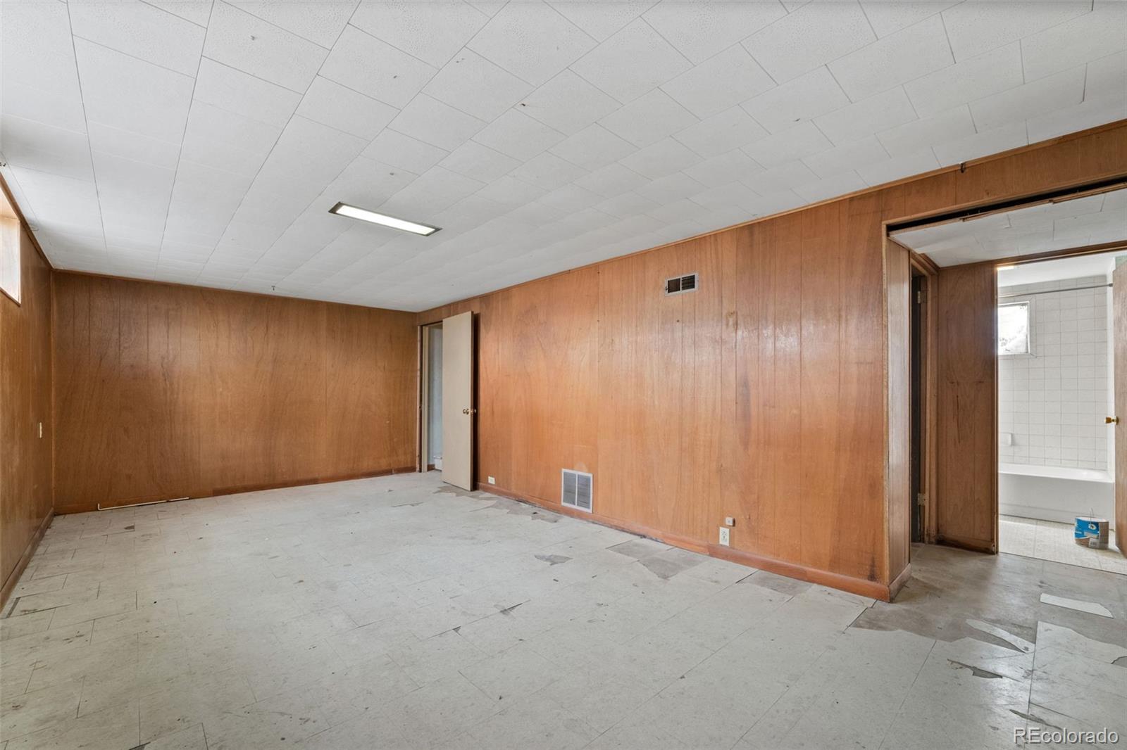 MLS Image #17 for 8012  zuni street,denver, Colorado