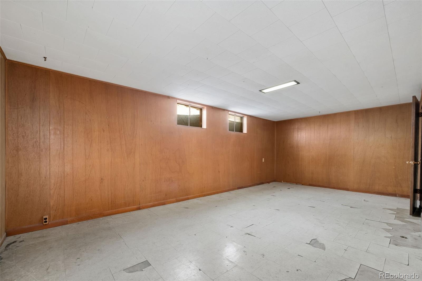 MLS Image #18 for 8012  zuni street,denver, Colorado