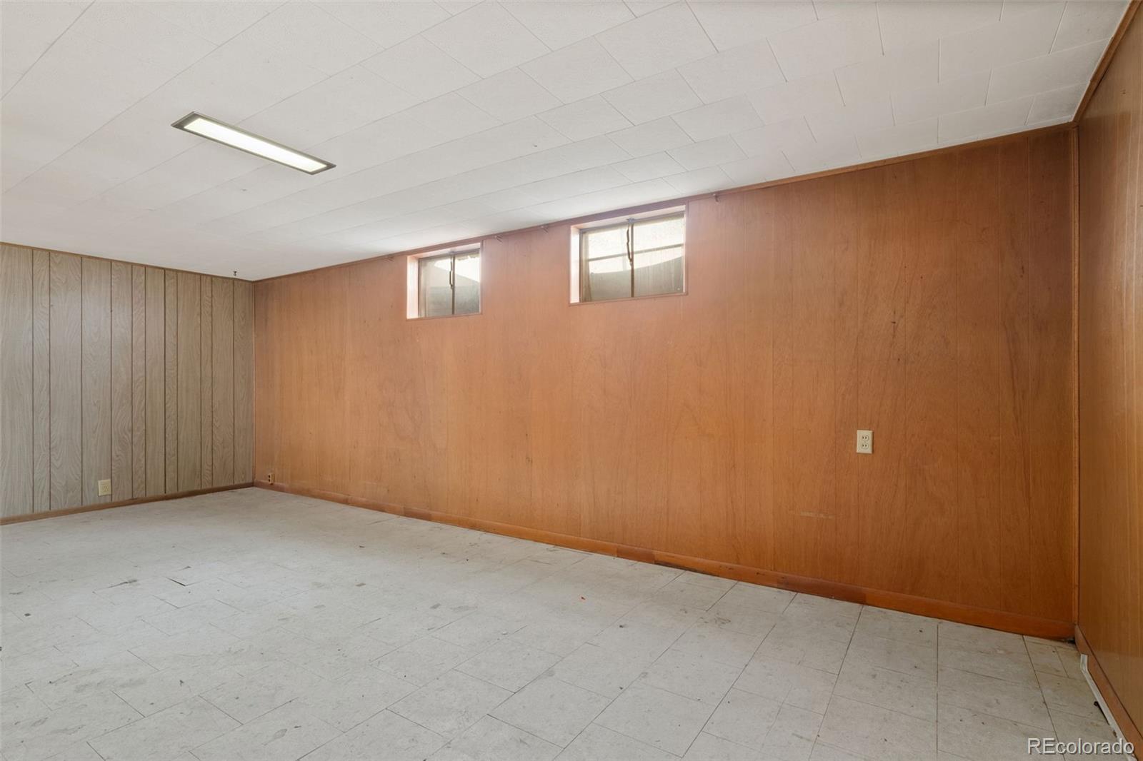 MLS Image #19 for 8012  zuni street,denver, Colorado