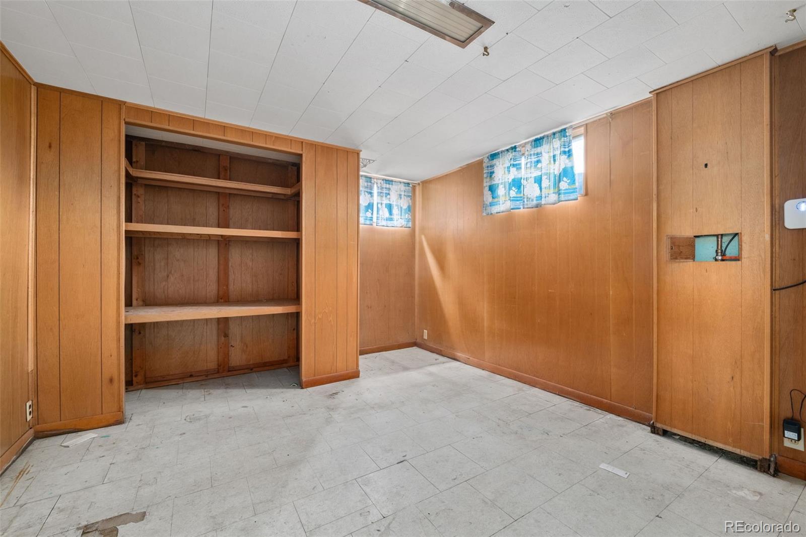 MLS Image #20 for 8012  zuni street,denver, Colorado