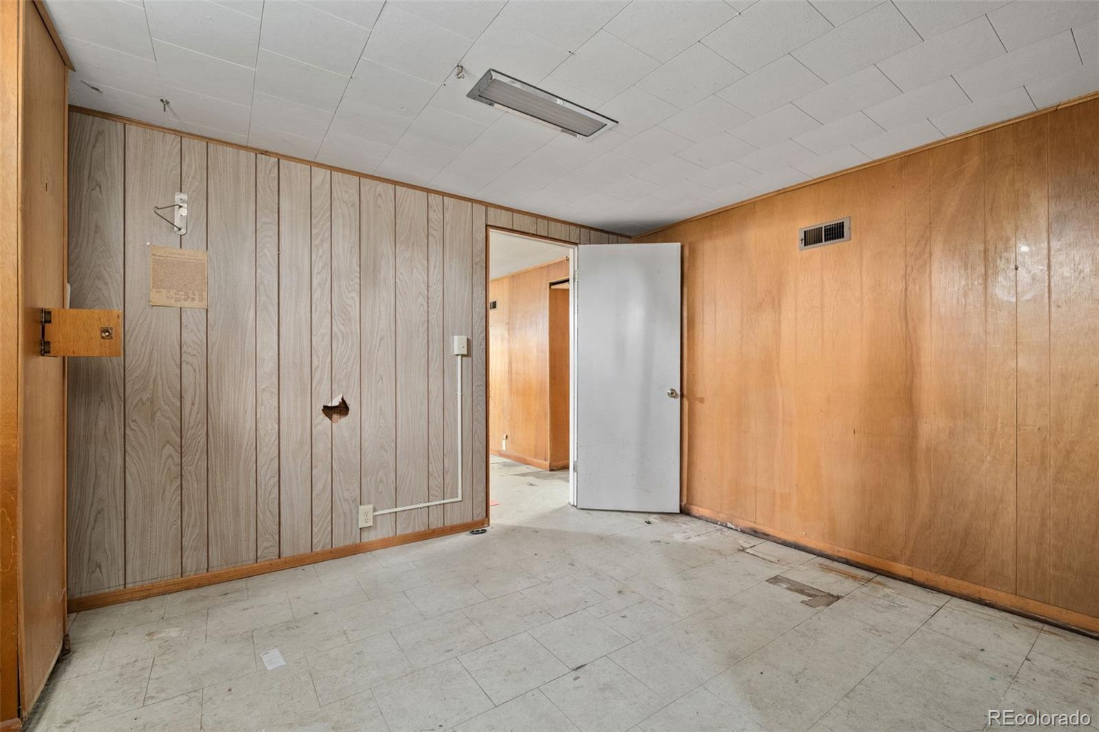 MLS Image #21 for 8012  zuni street,denver, Colorado