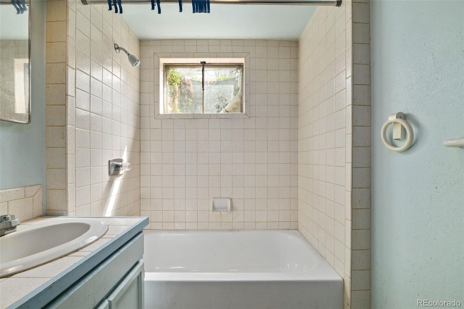 MLS Image #22 for 8012  zuni street,denver, Colorado