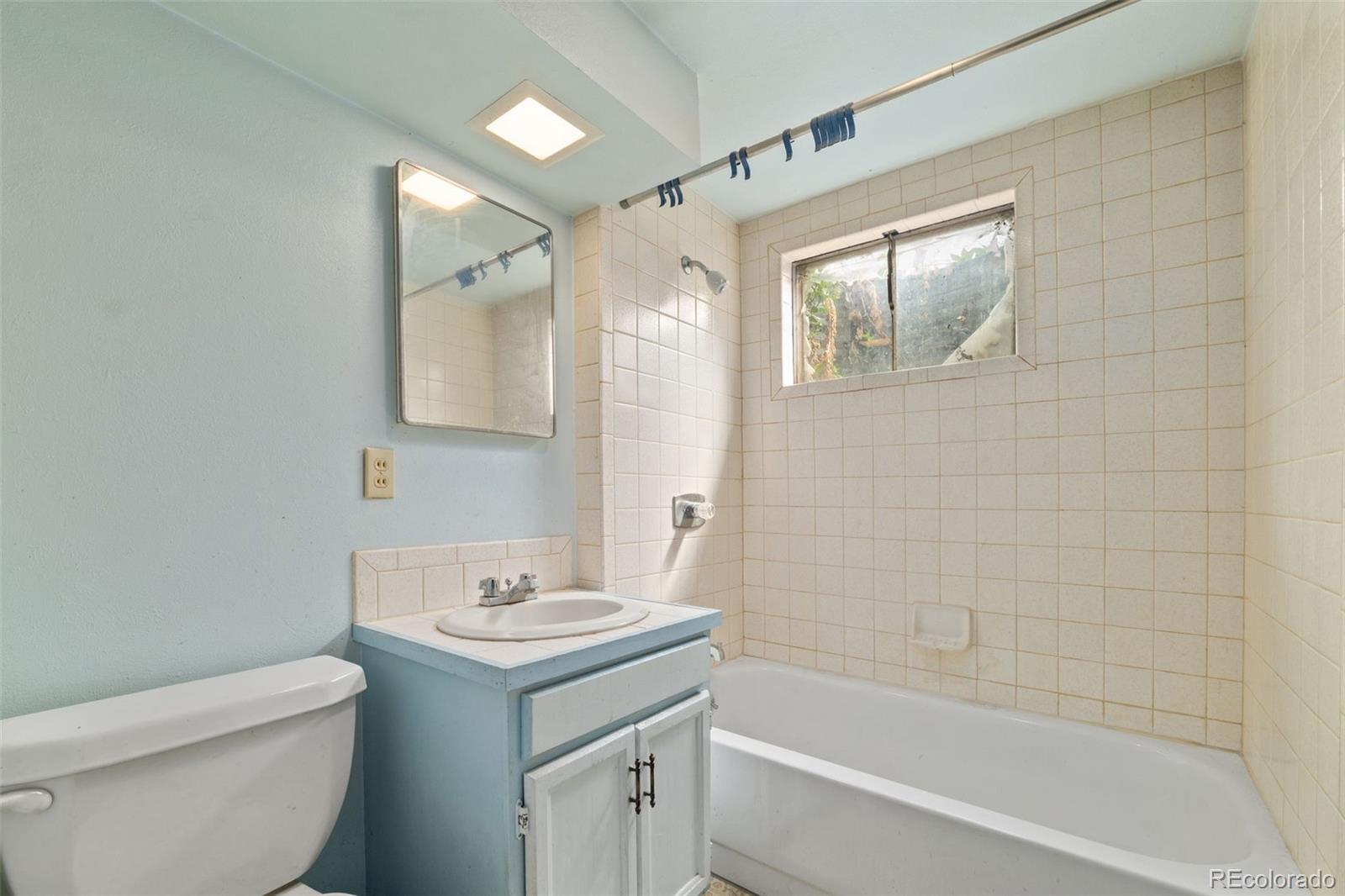 MLS Image #23 for 8012  zuni street,denver, Colorado