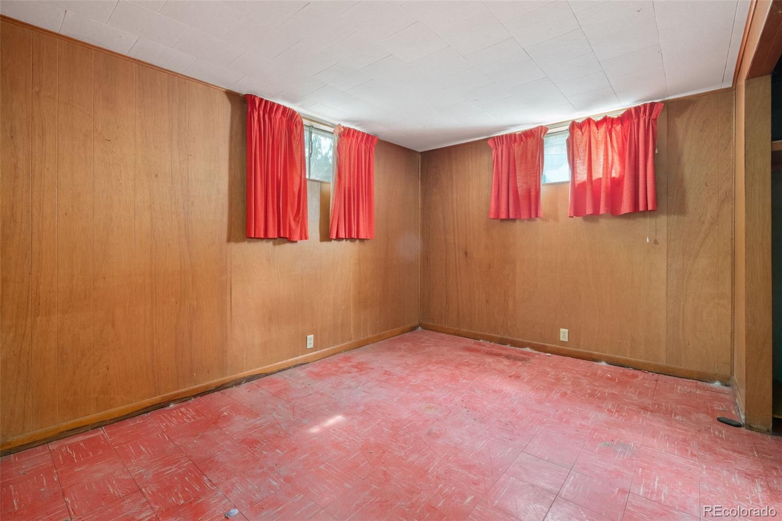 MLS Image #24 for 8012  zuni street,denver, Colorado