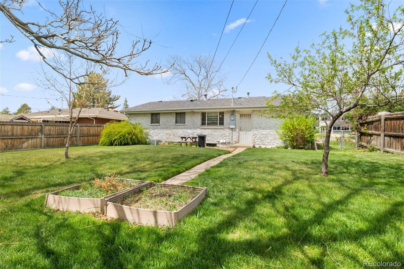 MLS Image #25 for 8012  zuni street,denver, Colorado