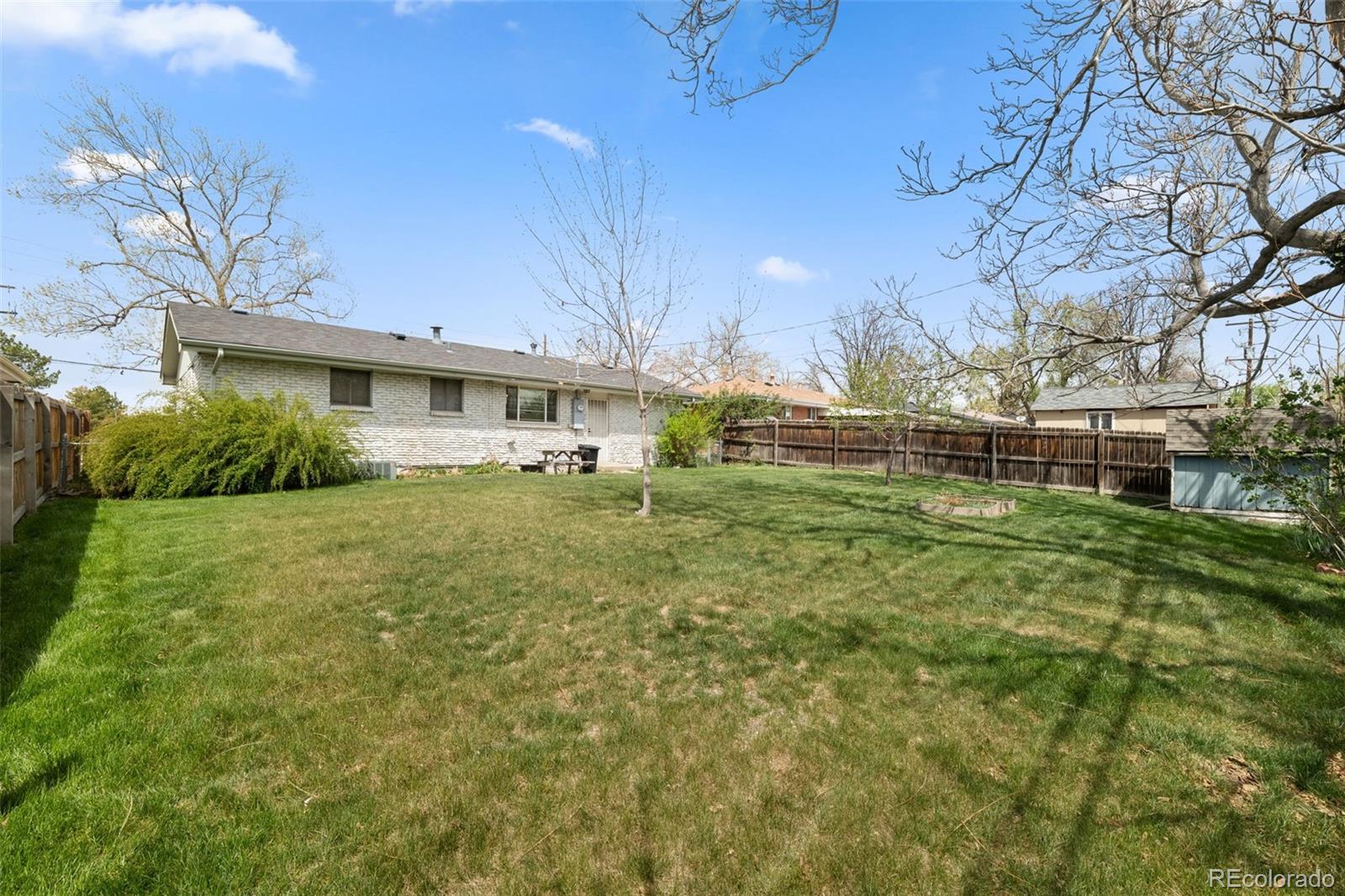 MLS Image #26 for 8012  zuni street,denver, Colorado