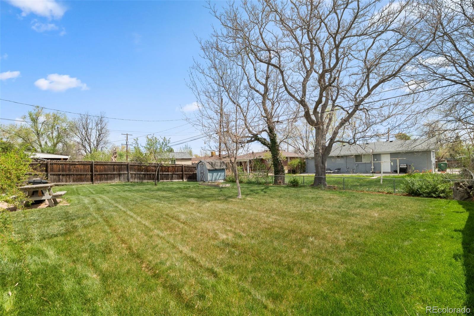 MLS Image #27 for 8012  zuni street,denver, Colorado
