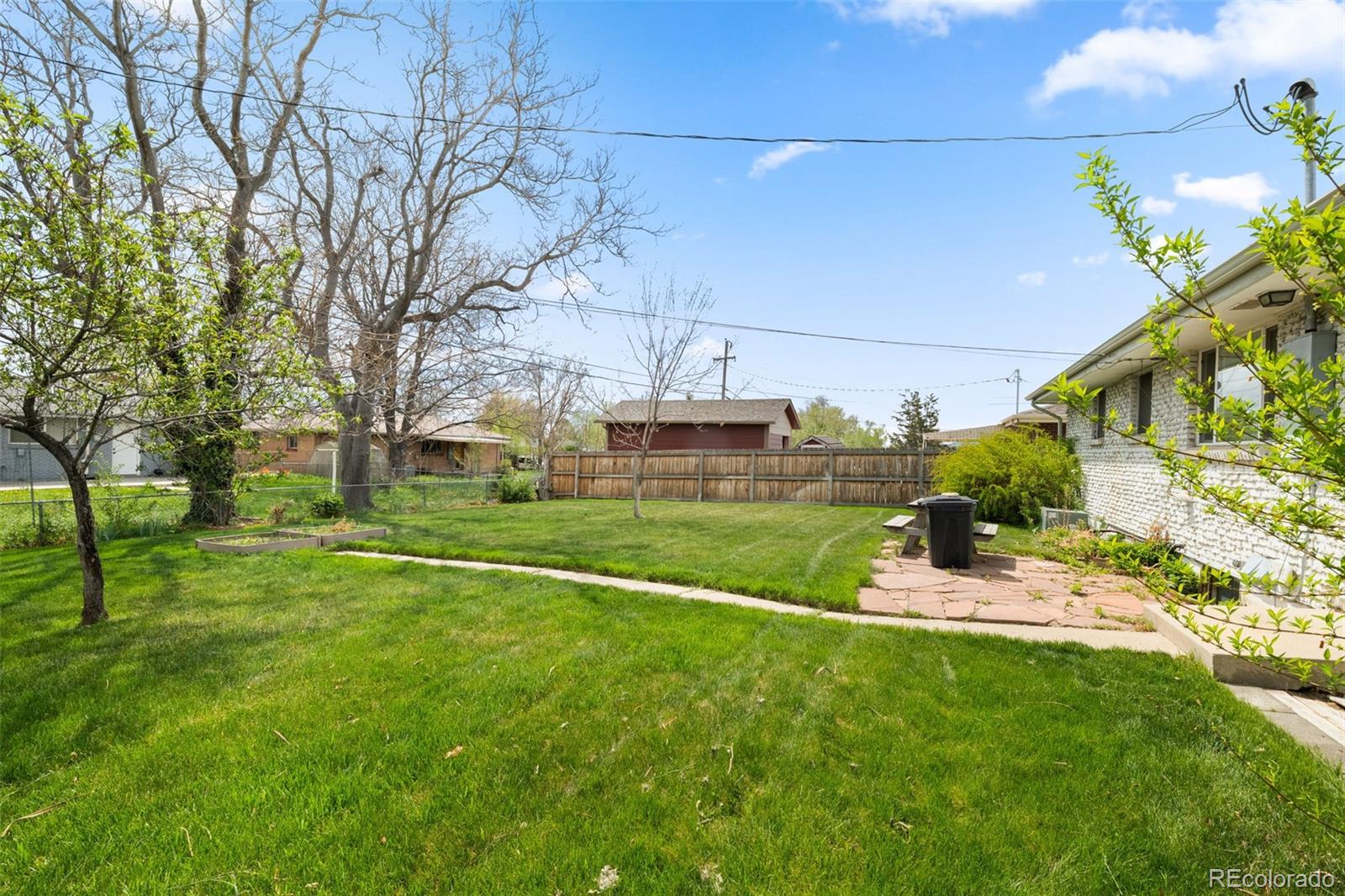 MLS Image #28 for 8012  zuni street,denver, Colorado