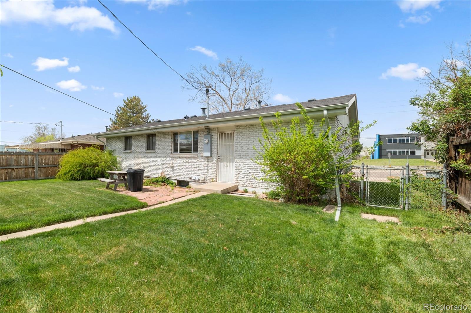 MLS Image #29 for 8012  zuni street,denver, Colorado