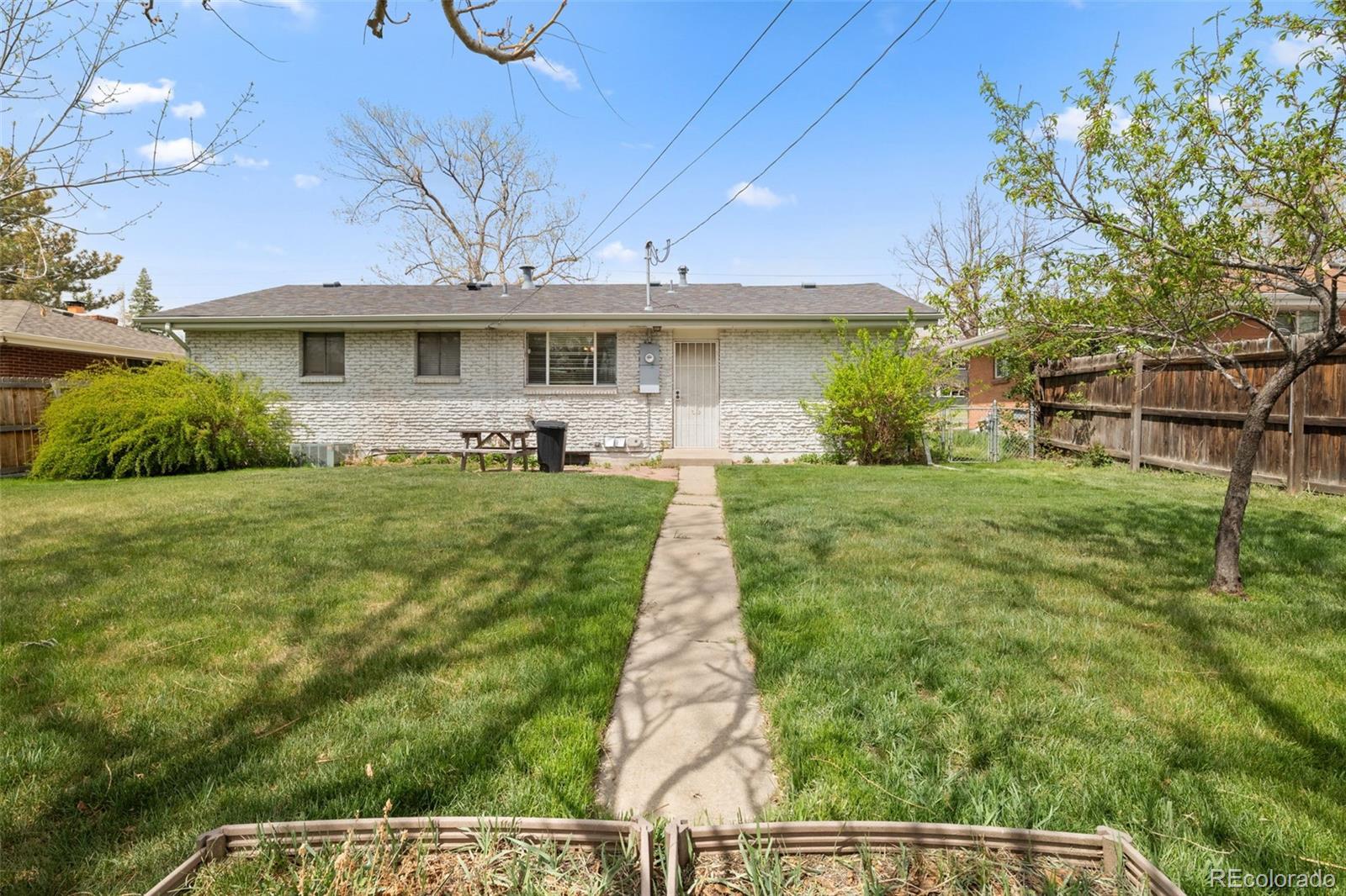 MLS Image #30 for 8012  zuni street,denver, Colorado