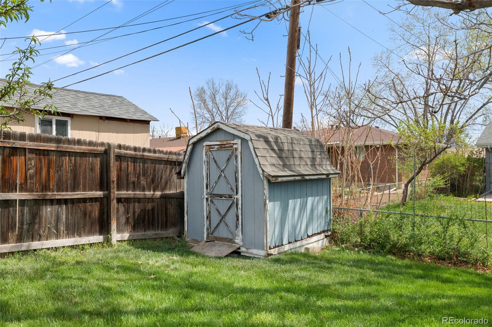 MLS Image #31 for 8012  zuni street,denver, Colorado