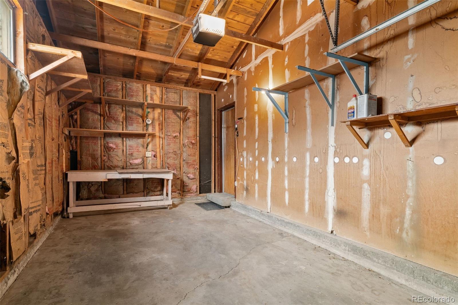 MLS Image #32 for 8012  zuni street,denver, Colorado