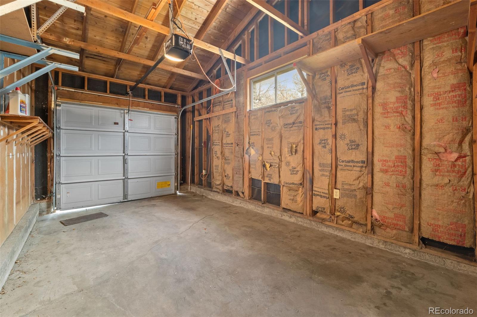 MLS Image #33 for 8012  zuni street,denver, Colorado