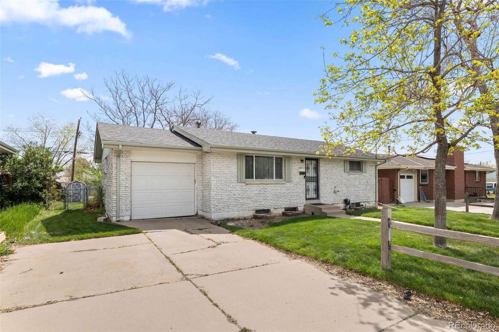 MLS Image #34 for 8012  zuni street,denver, Colorado