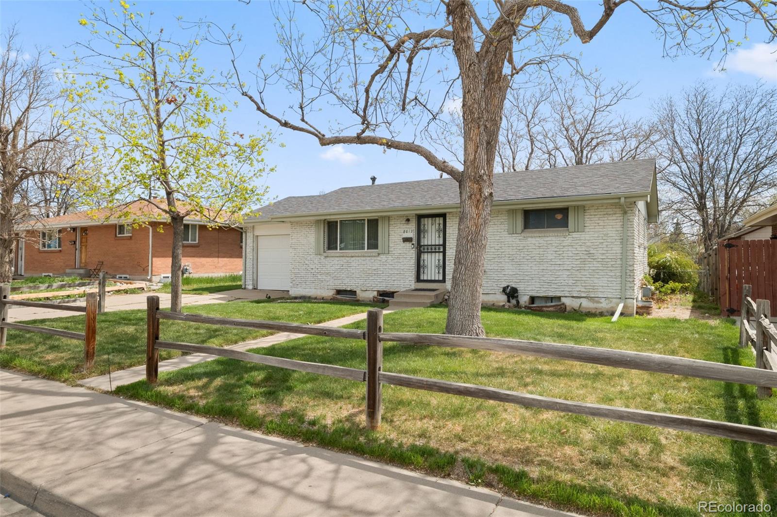 MLS Image #36 for 8012  zuni street,denver, Colorado