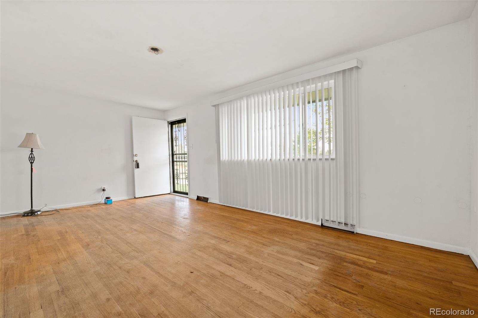 MLS Image #5 for 8012  zuni street,denver, Colorado