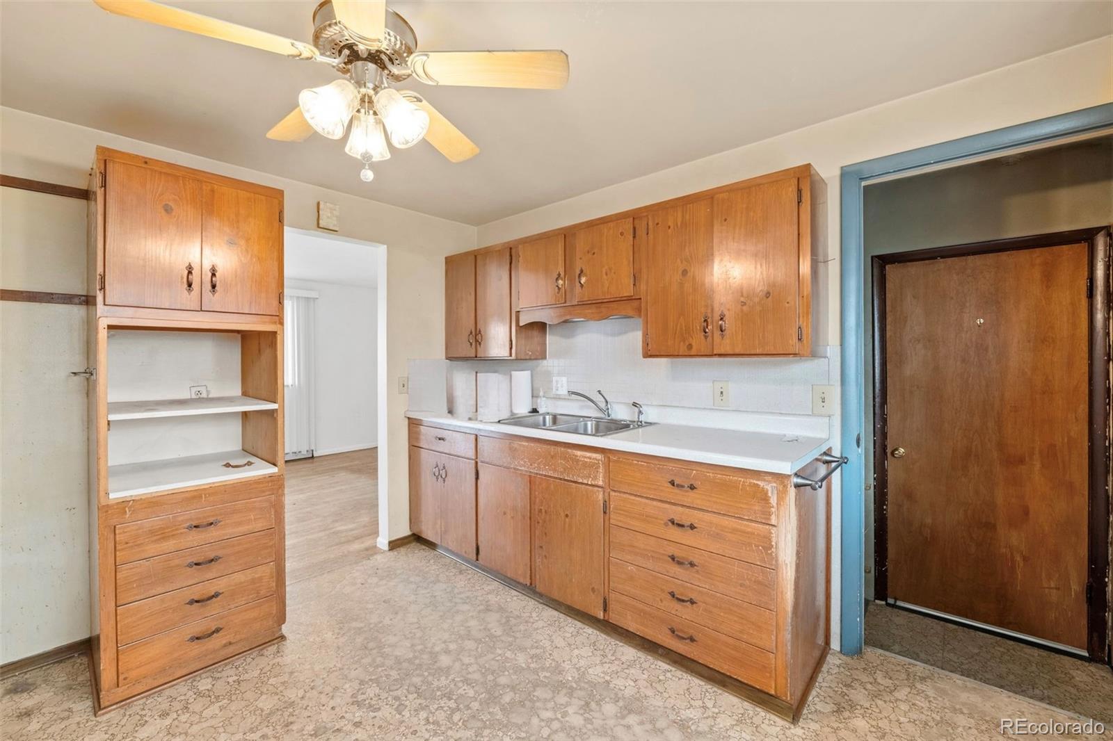 MLS Image #7 for 8012  zuni street,denver, Colorado