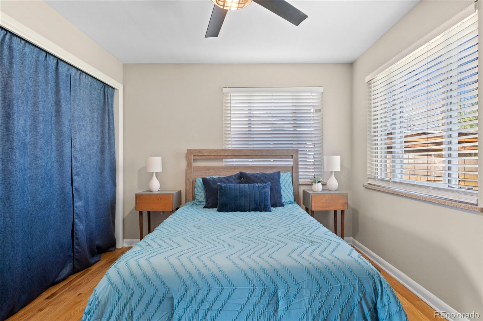 MLS Image #17 for 6925 w 27th avenue,wheat ridge, Colorado