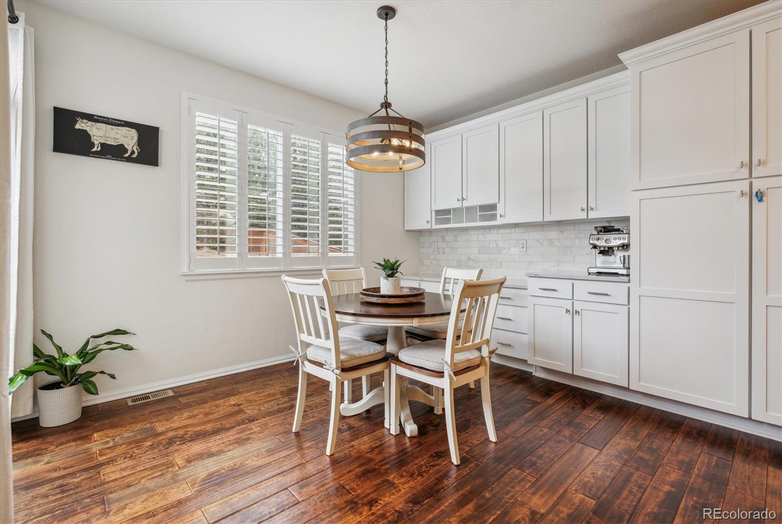 MLS Image #12 for 10969  valleybrook circle,highlands ranch, Colorado