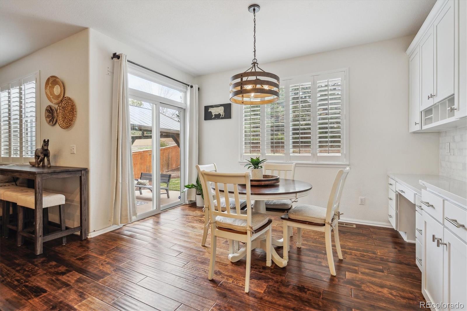 MLS Image #13 for 10969  valleybrook circle,highlands ranch, Colorado