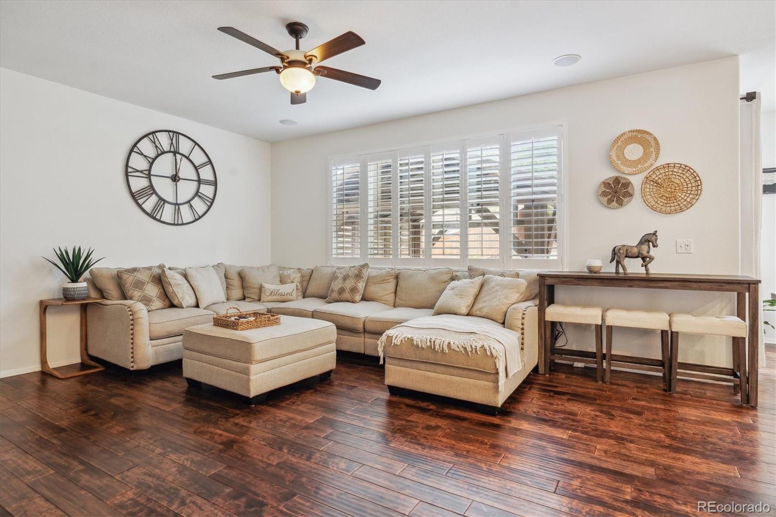 MLS Image #15 for 10969  valleybrook circle,highlands ranch, Colorado