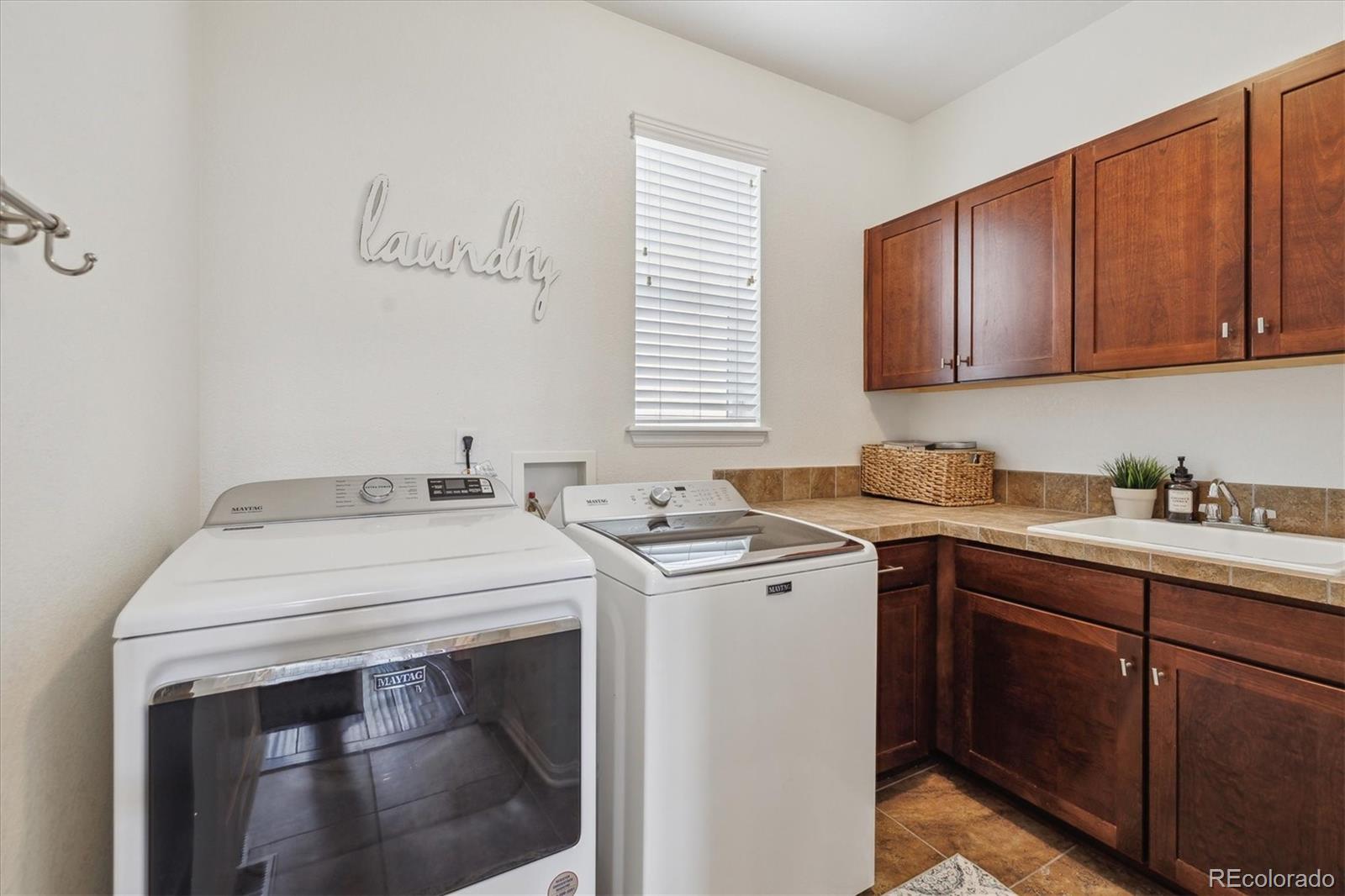 MLS Image #17 for 10969  valleybrook circle,highlands ranch, Colorado