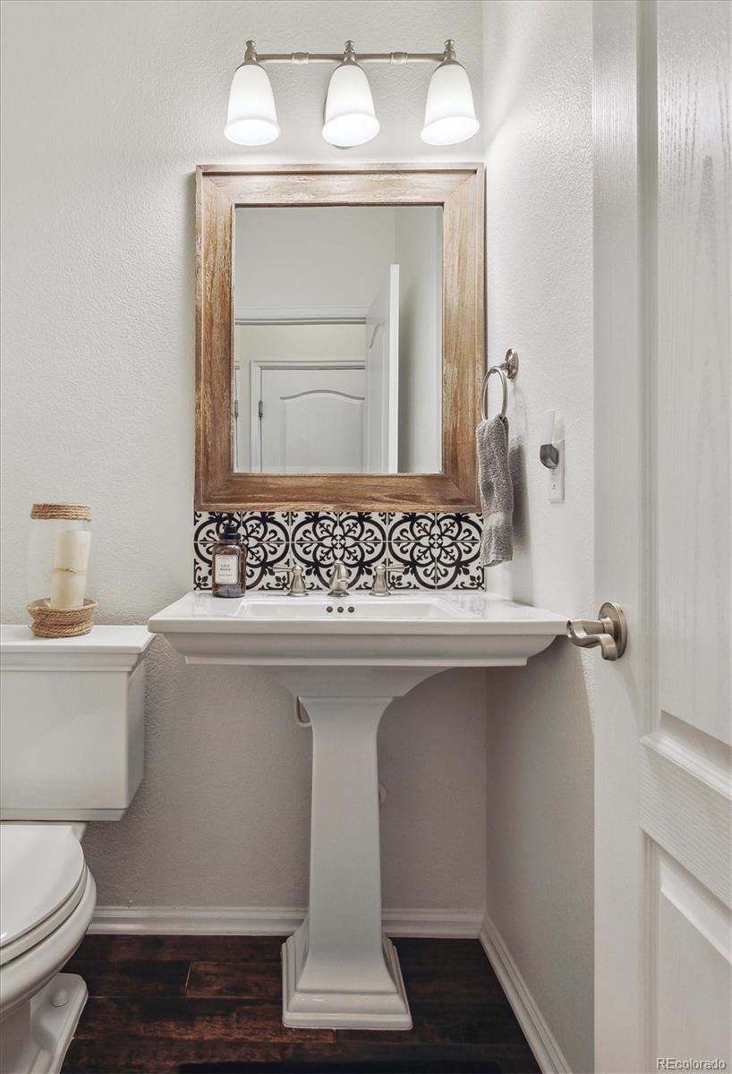 MLS Image #18 for 10969  valleybrook circle,highlands ranch, Colorado