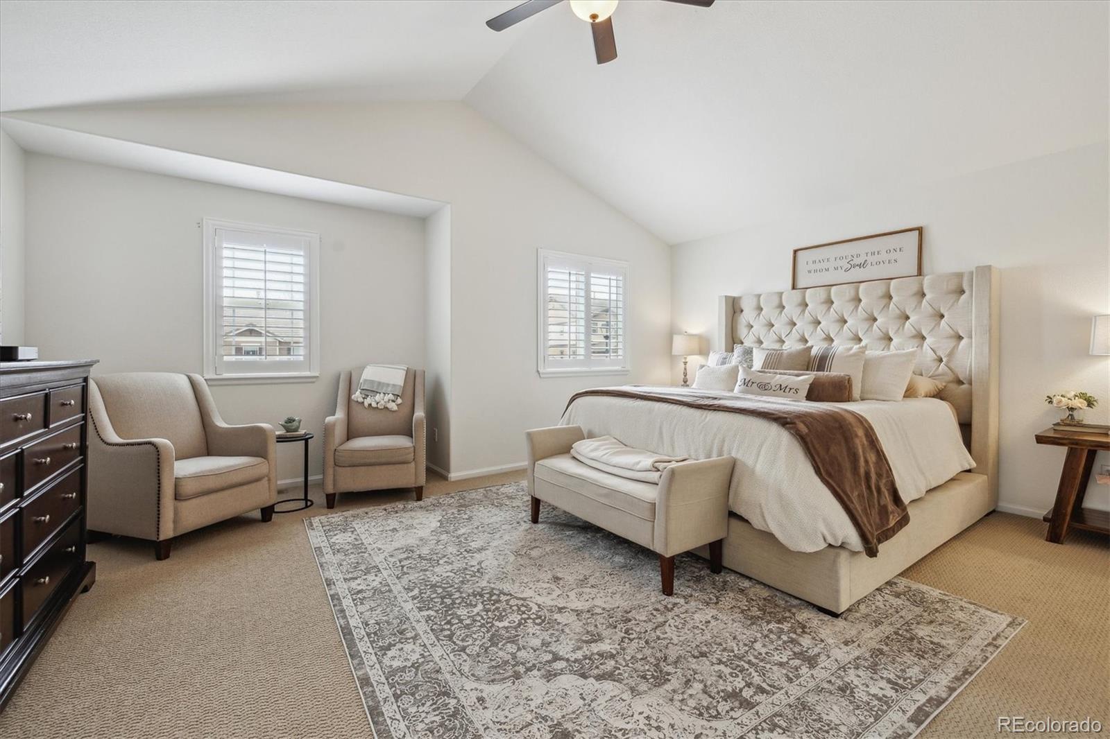 MLS Image #19 for 10969  valleybrook circle,highlands ranch, Colorado