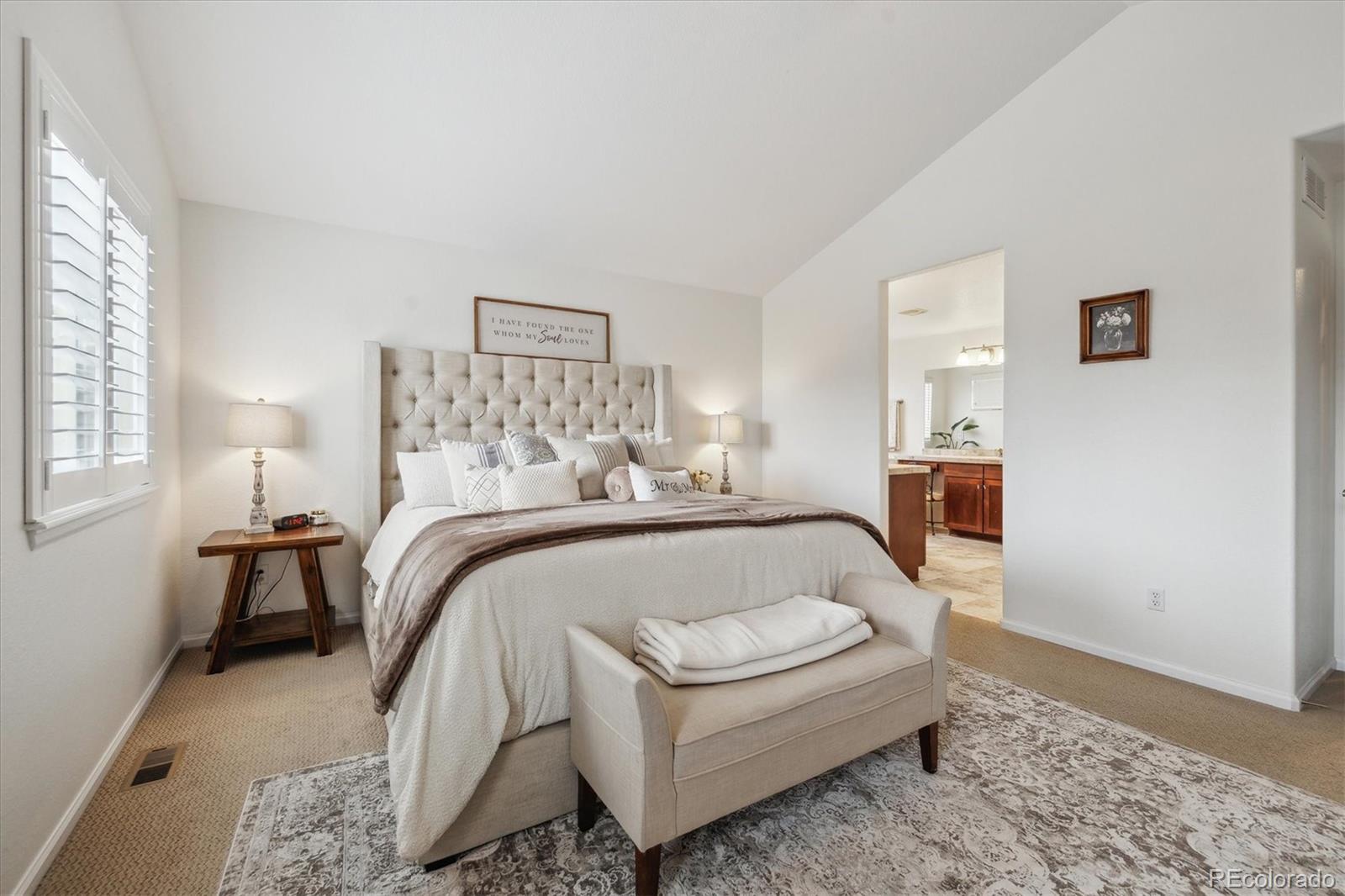 MLS Image #20 for 10969  valleybrook circle,highlands ranch, Colorado