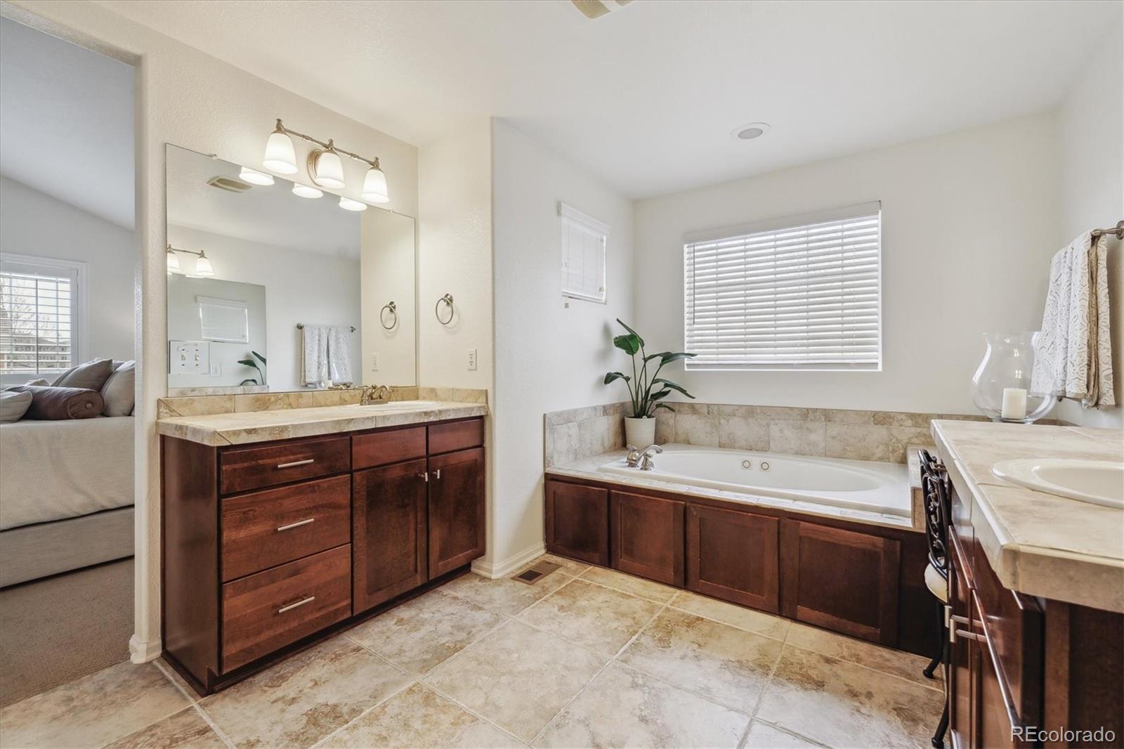MLS Image #21 for 10969  valleybrook circle,highlands ranch, Colorado