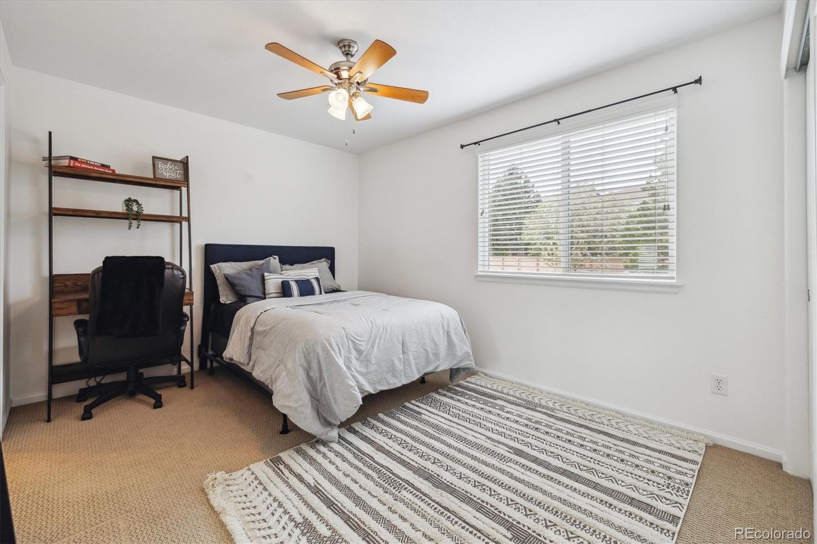MLS Image #23 for 10969  valleybrook circle,highlands ranch, Colorado