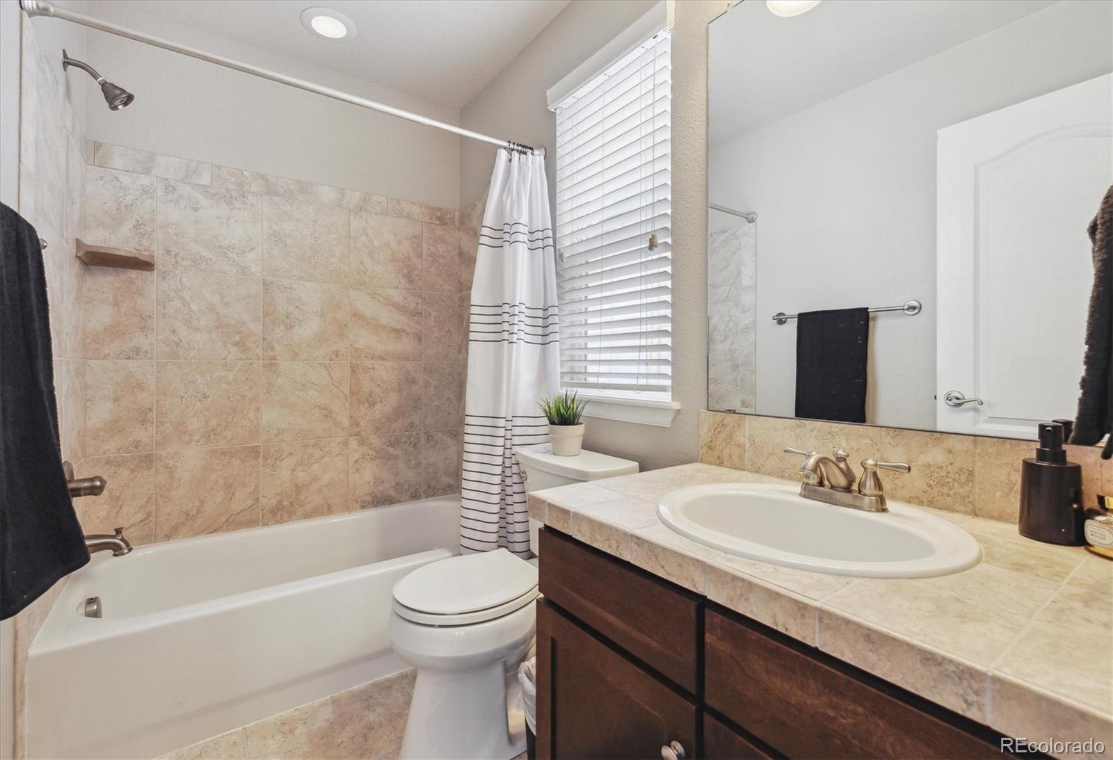 MLS Image #24 for 10969  valleybrook circle,highlands ranch, Colorado
