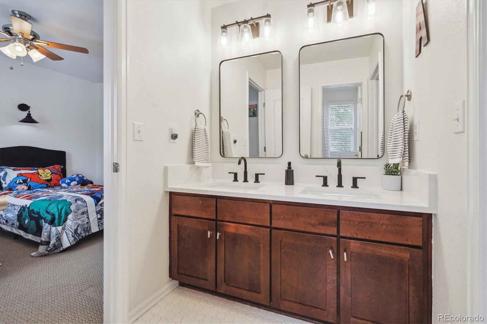 MLS Image #26 for 10969  valleybrook circle,highlands ranch, Colorado