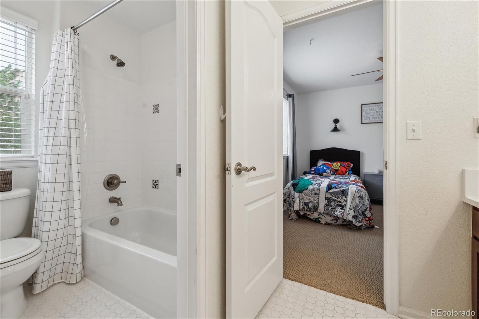 MLS Image #27 for 10969  valleybrook circle,highlands ranch, Colorado