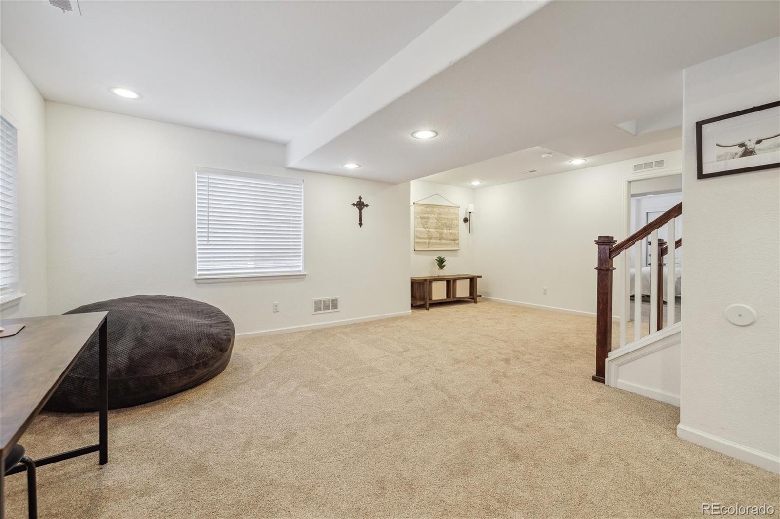 MLS Image #29 for 10969  valleybrook circle,highlands ranch, Colorado