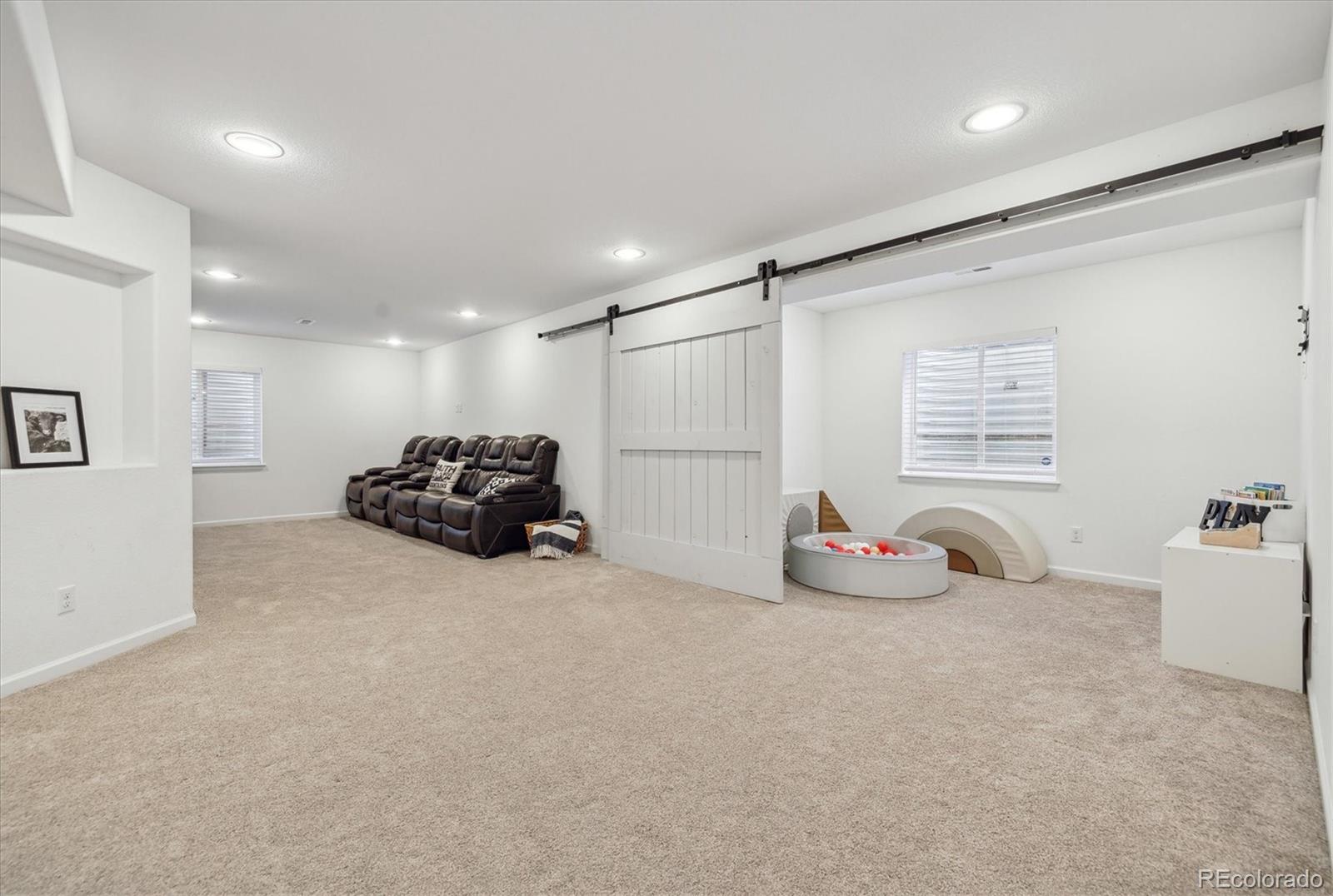 MLS Image #31 for 10969  valleybrook circle,highlands ranch, Colorado