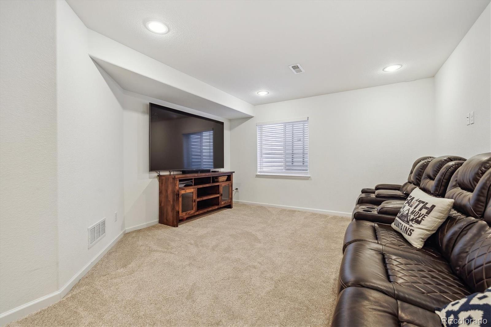 MLS Image #32 for 10969  valleybrook circle,highlands ranch, Colorado
