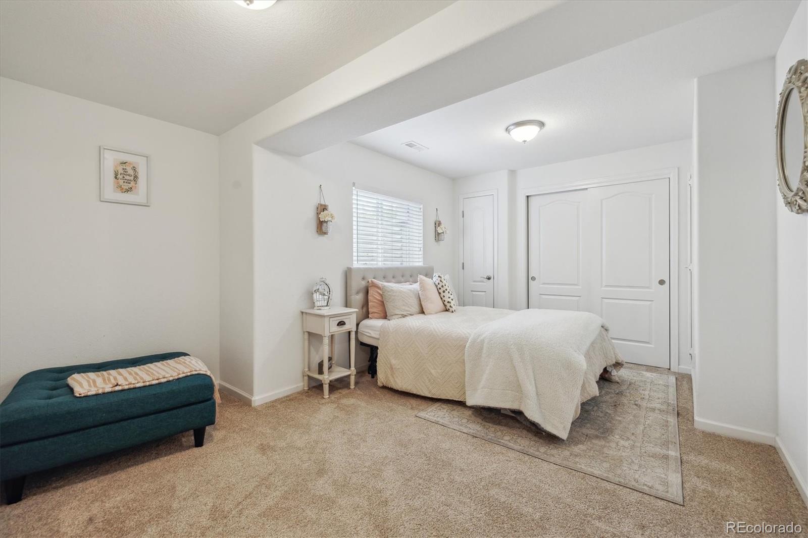 MLS Image #33 for 10969  valleybrook circle,highlands ranch, Colorado