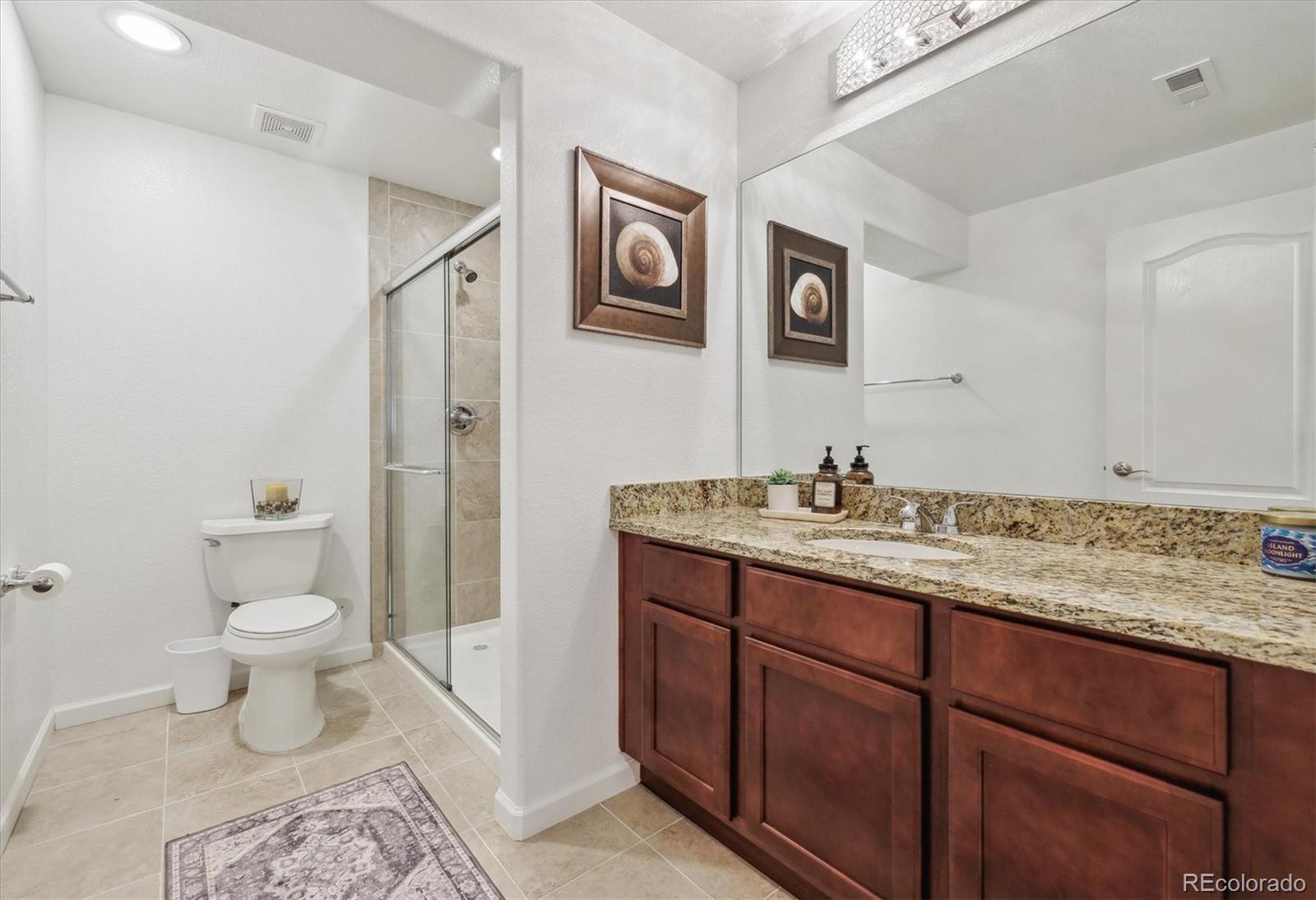 MLS Image #34 for 10969  valleybrook circle,highlands ranch, Colorado