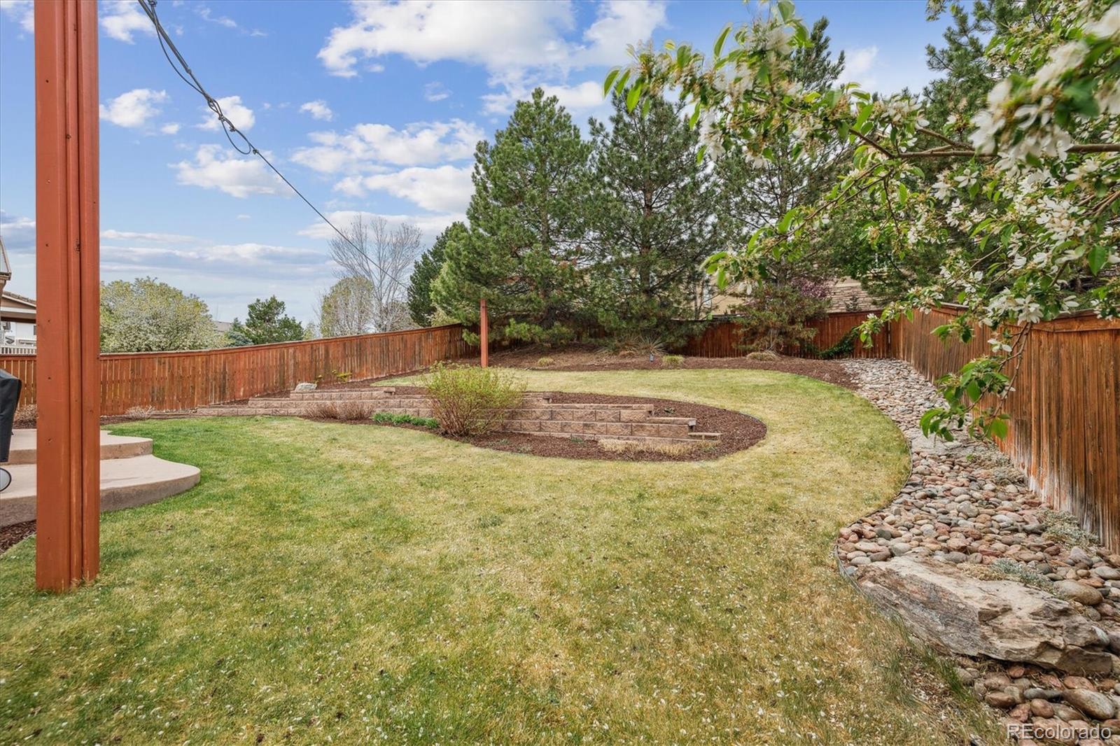 MLS Image #38 for 10969  valleybrook circle,highlands ranch, Colorado