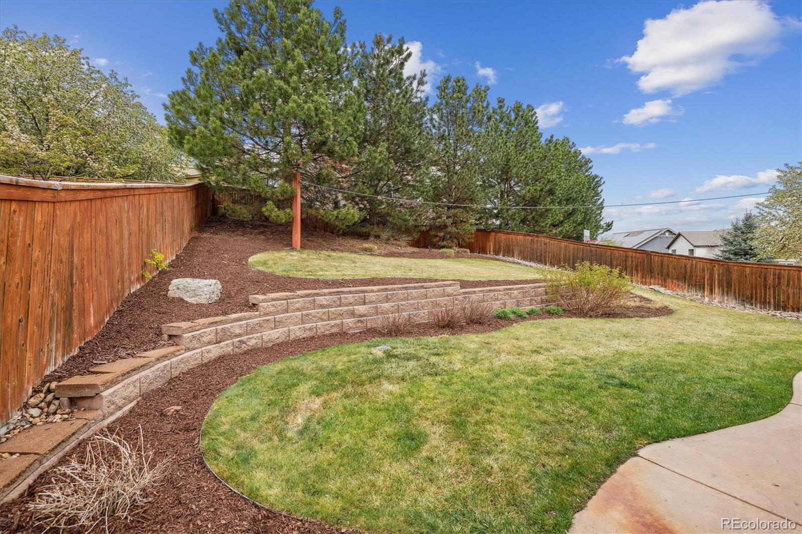 MLS Image #39 for 10969  valleybrook circle,highlands ranch, Colorado