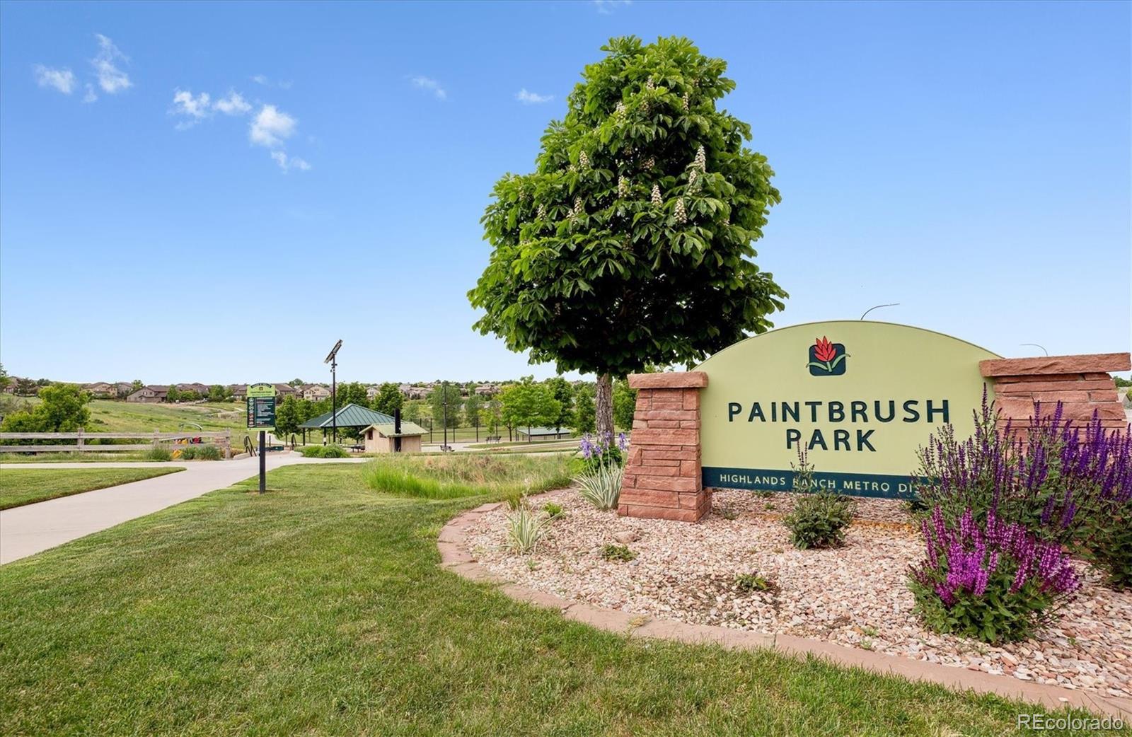 MLS Image #49 for 10969  valleybrook circle,highlands ranch, Colorado
