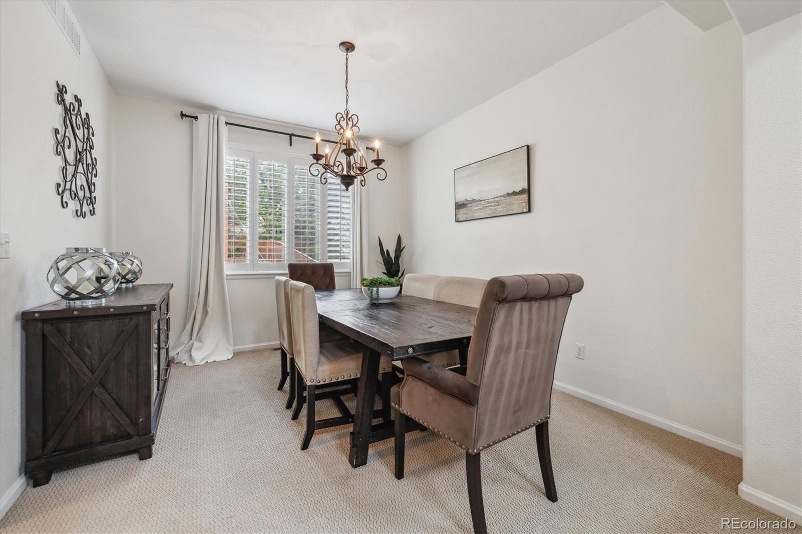 MLS Image #8 for 10969  valleybrook circle,highlands ranch, Colorado