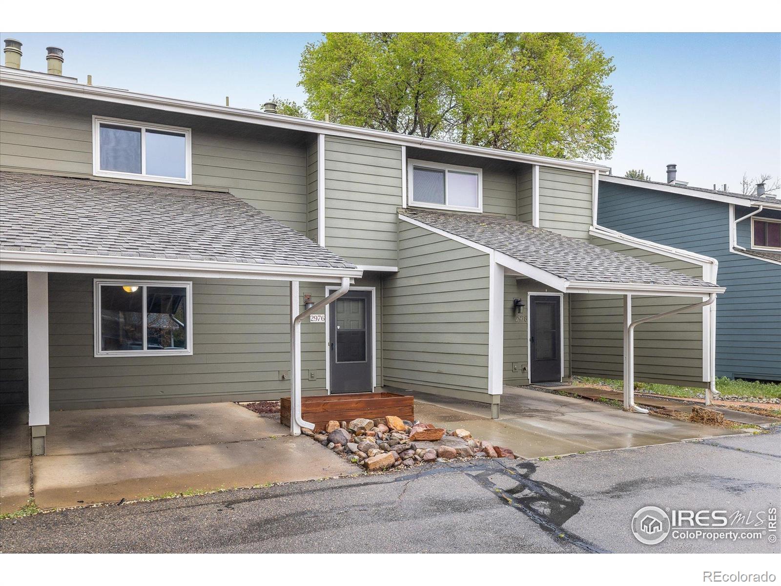 MLS Image #0 for 2976  eagle way,boulder, Colorado