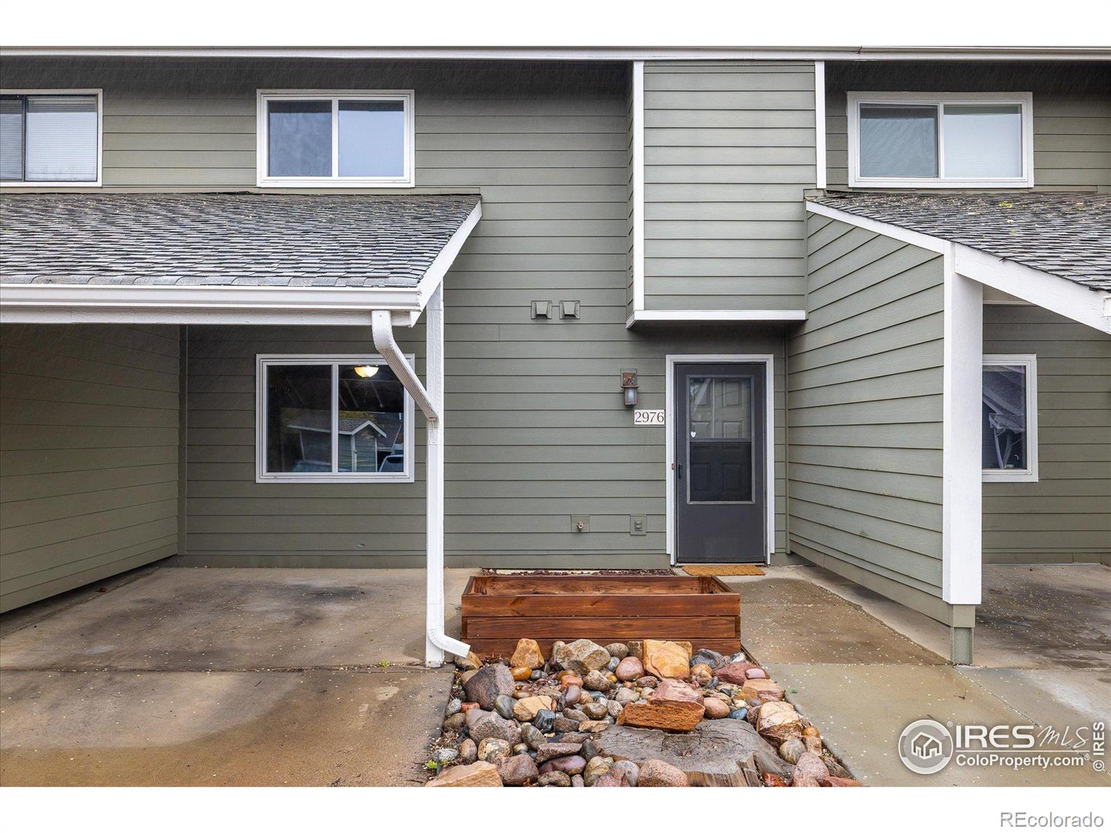 MLS Image #1 for 2976  eagle way,boulder, Colorado