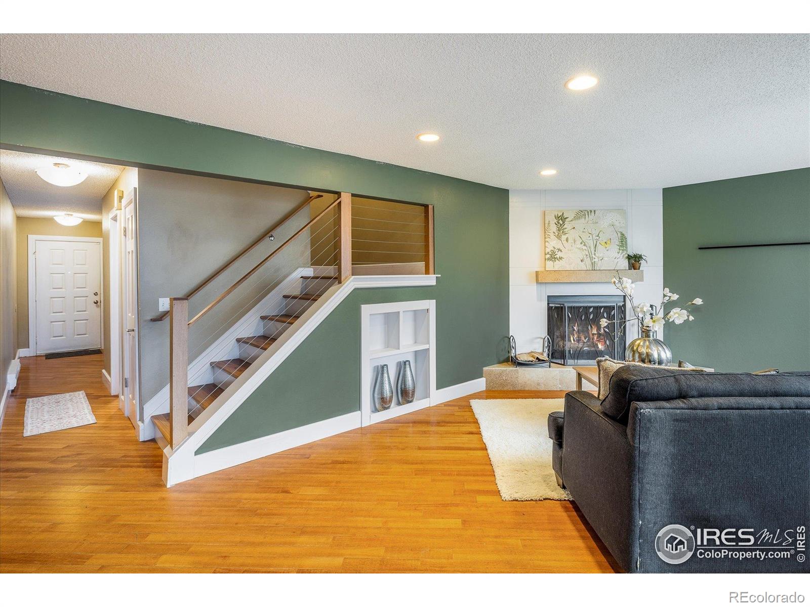 MLS Image #10 for 2976  eagle way,boulder, Colorado